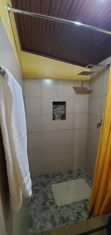 Tu Espacio En El Pueblo Magico Rodeado De Montanas Santiago  Extérieur photo