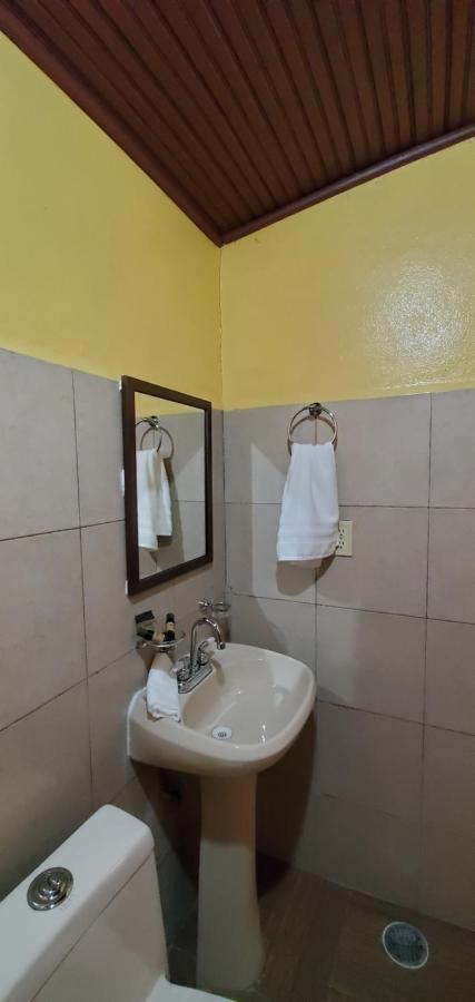 Tu Espacio En El Pueblo Magico Rodeado De Montanas Santiago  Extérieur photo