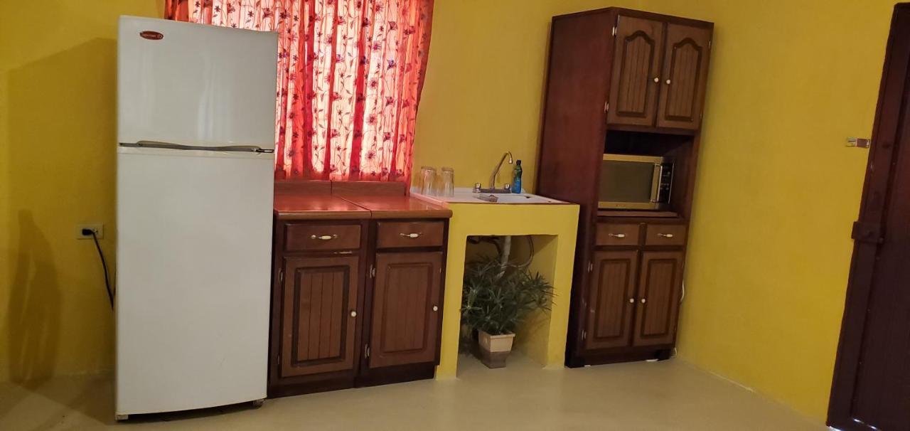 Tu Espacio En El Pueblo Magico Rodeado De Montanas Santiago  Extérieur photo