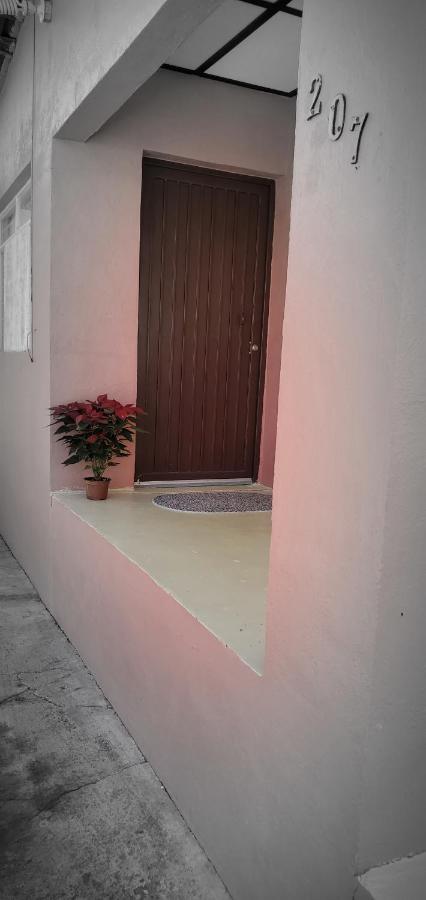 Tu Espacio En El Pueblo Magico Rodeado De Montanas Santiago  Extérieur photo